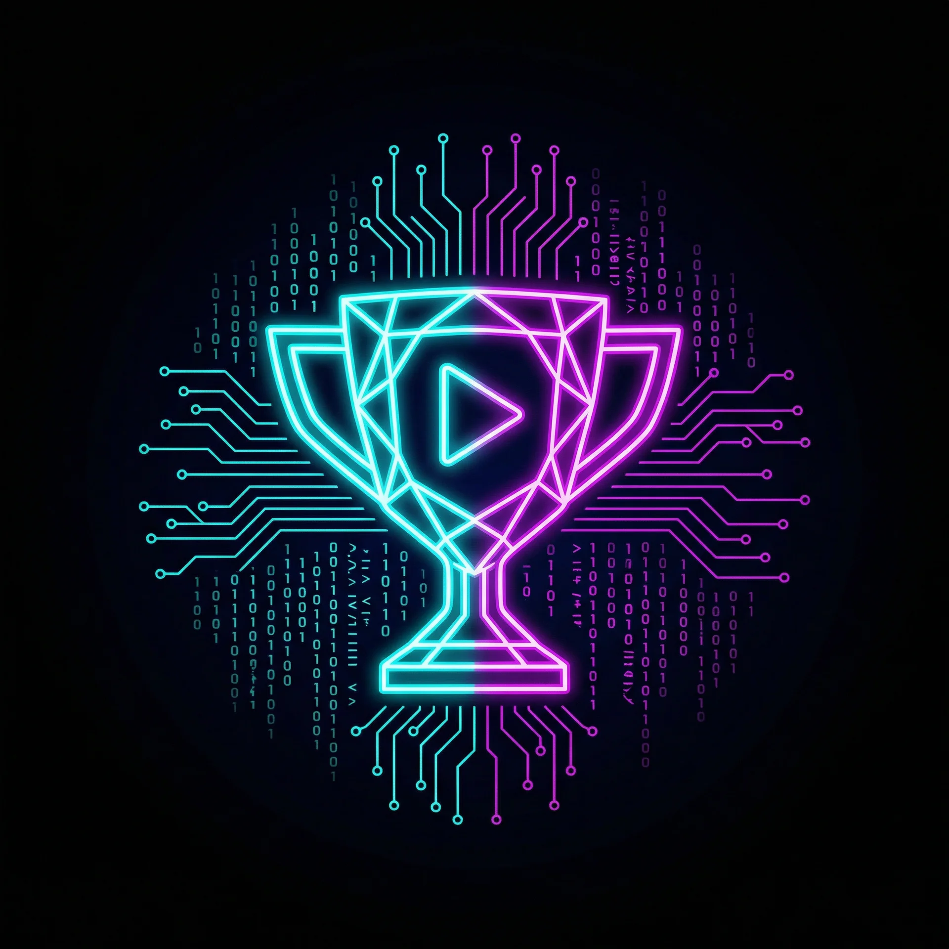 免费高清影院 竞技平台Logo